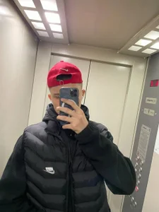 DenisSofiaa kullanıcısının Denis albümü -  7 fotoğraf