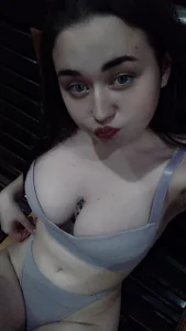 Public od Amanda_Frannie  2 snímek
