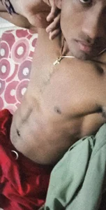 Soldadoxxx Así suave Poză 5