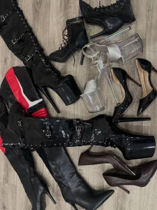 Bloody_Rayne ... Pic