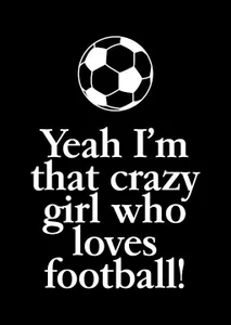 Football de ShyAngel1 Foto