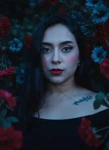 ammy_sagawl Public Poză 2