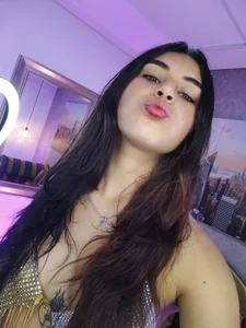 Public od selene_evanss  snímek