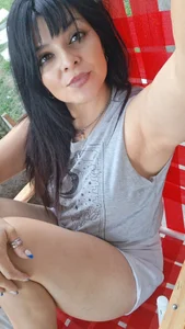 "Tentación en 5 pasos" de Analiru  3 Imagens