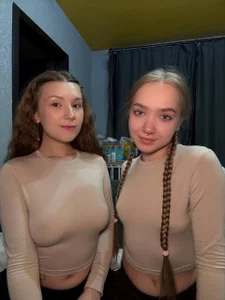 bambi_lu 🐸Lulu and Kate🐸 Foto 8