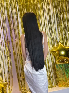 CristalCornner_ ⭐🥂 HAPPY NEW YEAR 2025 зображення 5