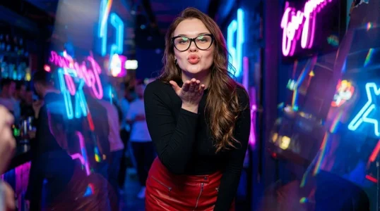 KamillaJei new life  3টি ছবি