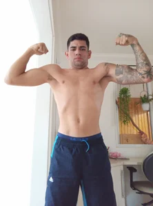 xirie98 Peladã Kuva