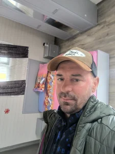 2si1pe4 Public Pic 2