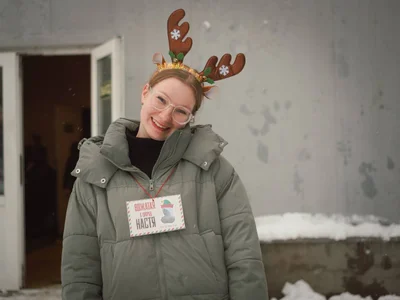 Public de VictorMencia  8 photos