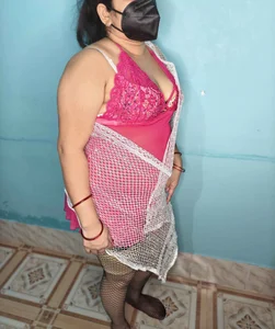 SWEETY_RANI: Public ( 2 фото)