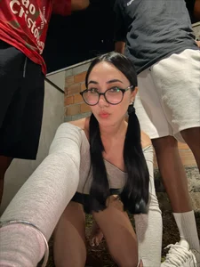 juliacosta COM 2 👈😳 18y aninhos 😈🥵💕💦 Poză