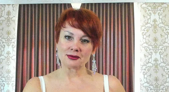 _lady_red_ photo4 Pic