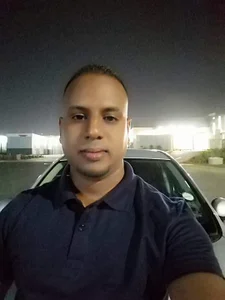 HUNTER-FUCKED_YOUのHunterの 4枚の写真