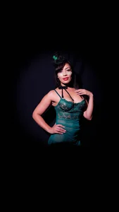 karol_sm Luck and Seduction 🍀 Εικόνα 5