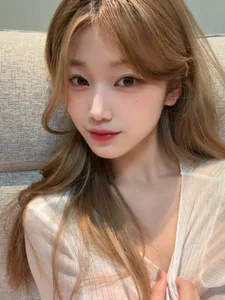 xiaoxi---n Public slika 3