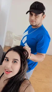 hot de sex_house47  Imagens