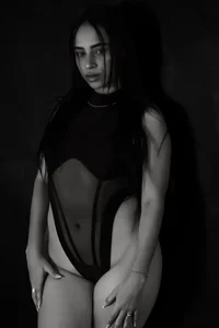 aisha_sh spicy and juicy Pic 3