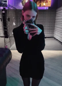 Golden_dawn Public Pic 3