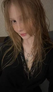 RavenShuker 🫧💕 Fresh Out of the Shower 🙈🎀 صورة واحدة|RavenShuker 🫧💕 Fresh Out of the Shower 🙈🎀 صورتان|RavenShuker 🫧💕 Fresh Out of the Shower 🙈🎀  2 صور|RavenShuker 🫧💕 Fresh Out of the Shower 🙈🎀  2 صورة