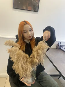 NelleCaram Public Pic 7