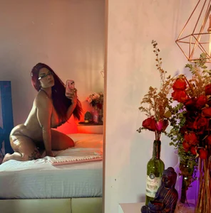 Nicolemorelli2のPublicの 2枚の写真