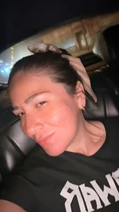 caira Viajando Poză