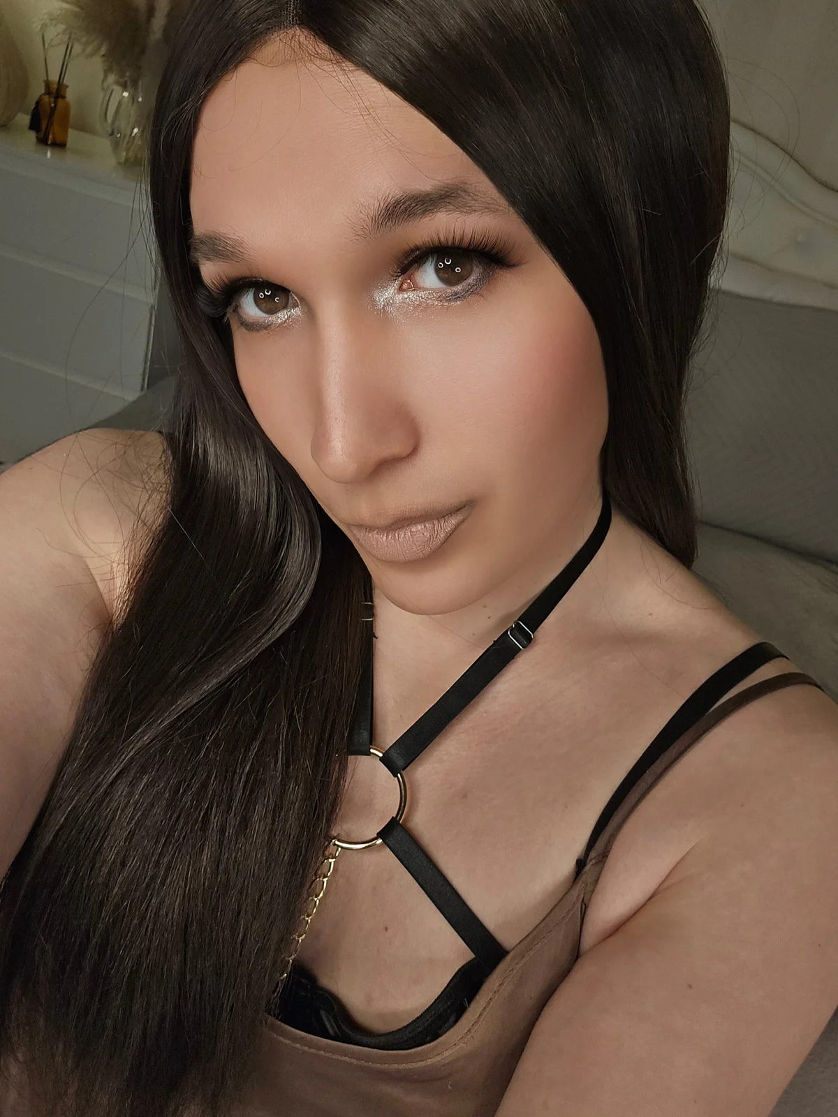 valeriasecret  6697. kiemelt képe