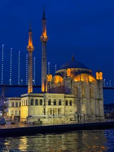 Vacation in Turkey 🇹🇷 de NatalyRose_ Foto 7