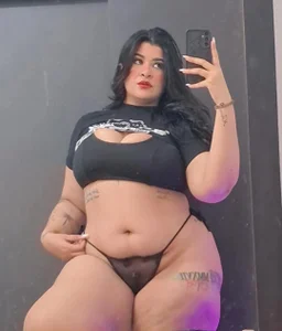 unforgettable❤️ de Katty_West  3 photos