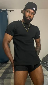 Malcon_pierce sensuality Kuva 2