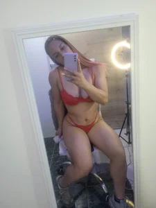 afroditaP_ photics :) Poză