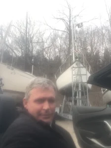 ruffdiamond Public รูป  7