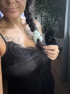 Sofia_Grossi Public Bilde 6
