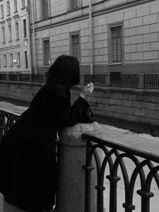 Miaisbeeach its meee Poză
