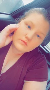 Strawberry256123 Public 圖片 3