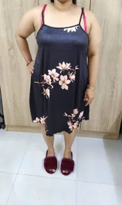 Public de Mallu_anu369  5 photos