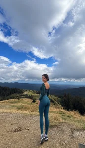 TheMaddisonShow_ 🌲🪨🍃 Pic 4