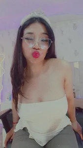 MARIANA_TAY1 Princess🤍 Pic 3