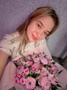 Lina_Banks Flowers ;333 圖片