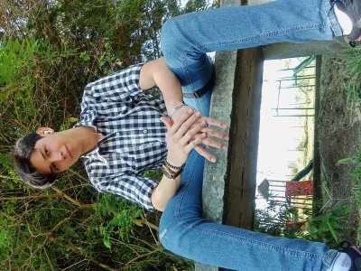 Andy_gray Public Fotka 2