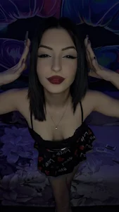 Public de AllexyAle  5 Imagens