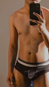 Zdjęcia Raghav_Mehra Public:  2