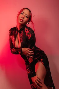 MiaGinger_ your naughty girl 😈 slika 4