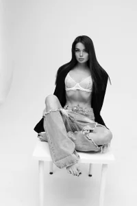 Public de RunawayGriddle  Imagens