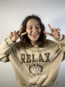 ภาพนู้ด XXX ของ LinBeemon 2 รูป