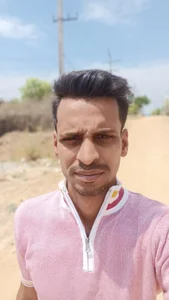 Fuckerboy123sam Public Pic 3