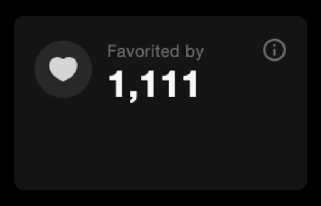 PrecumbonerのMy Journey With You All :*の 5枚の写真