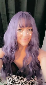 Smiles