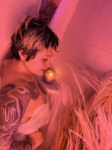 Annapinuplovex 💖✨💥🔥💥✨💖 Pic 4